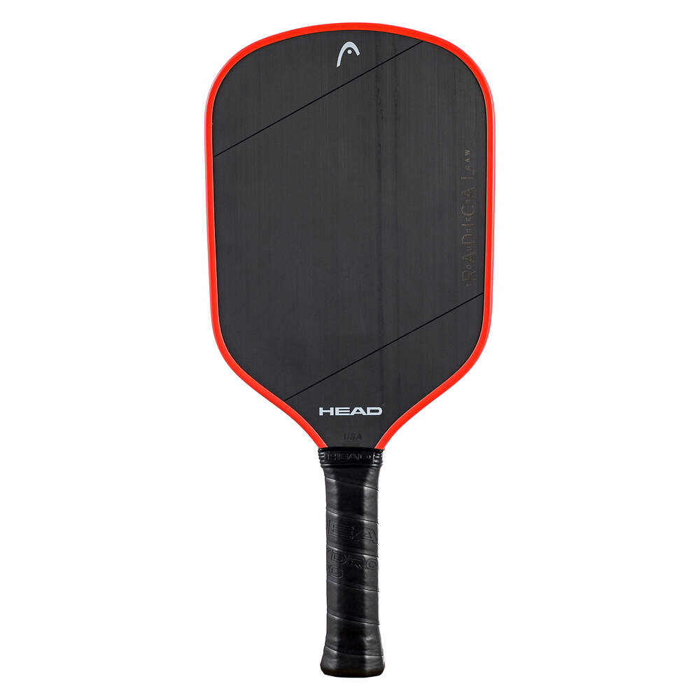 Head Radical Tour EX Raw (2024) - Professional Tennis Racket for Advanced Players | Demo Rental Available | Perfect for Competitive Matches & Training Sessions