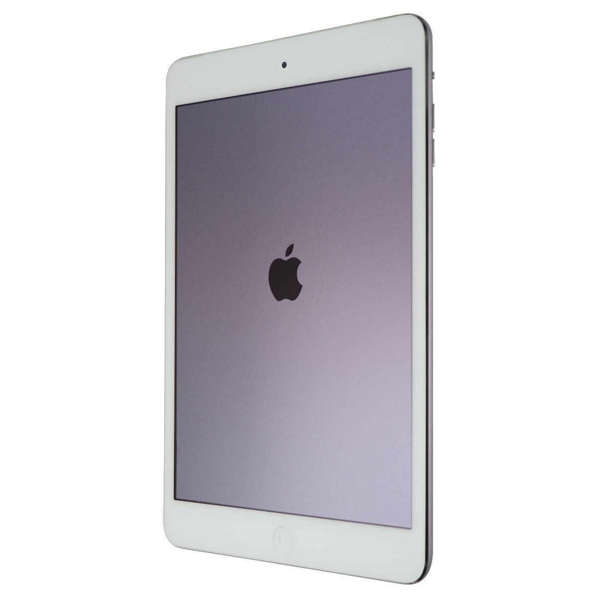 Apple iPad mini 2 (7.9 inch) Wi-Fi + Verizon 16GB Silver Tablet - Perfect for Travel, Work & Entertainment | Model A1490