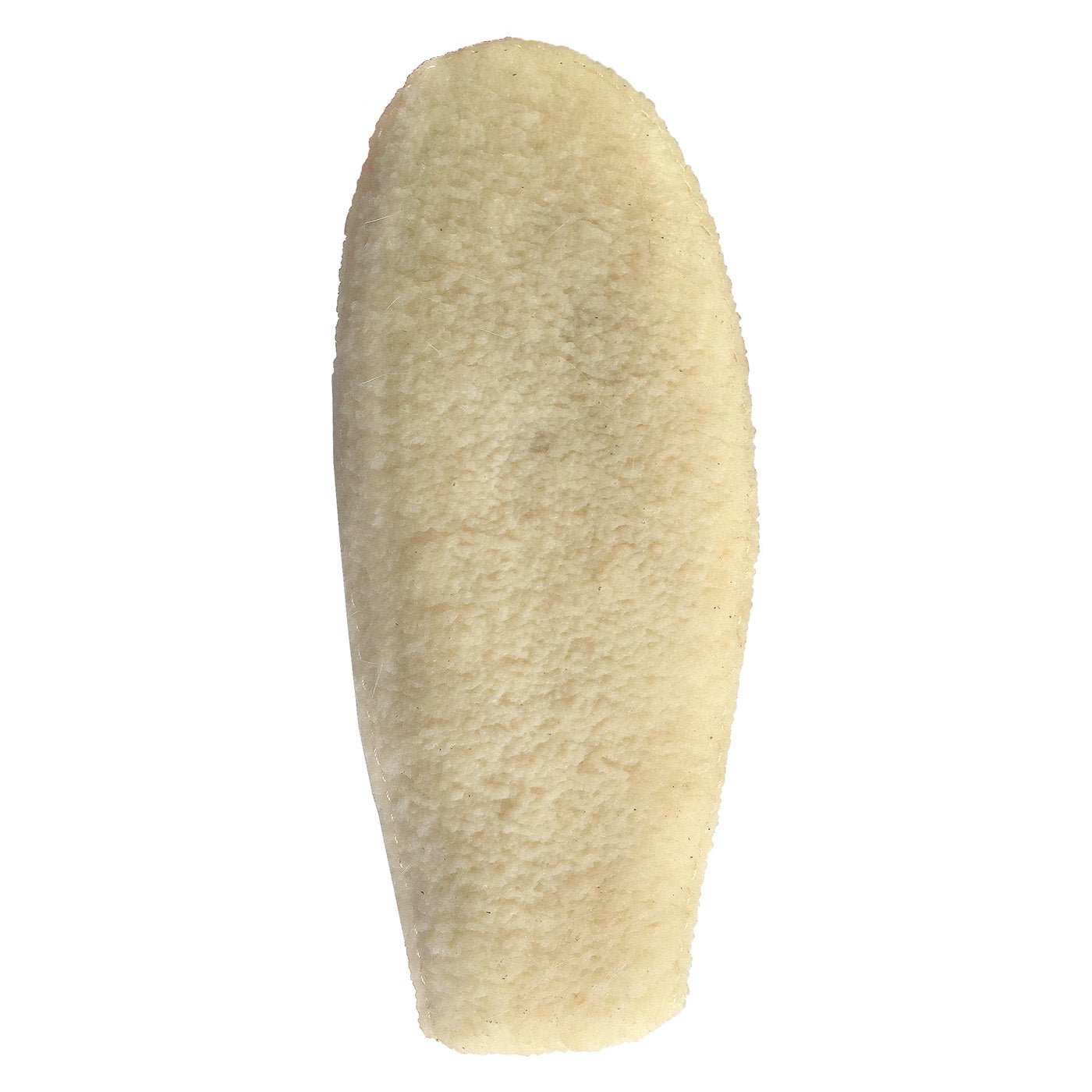 Women's White Mid Calf Rabbit Fur Mukluks - Cozy Winter Boots for Women - Perfect for Snow, Cold Weather & Outdoor Activities