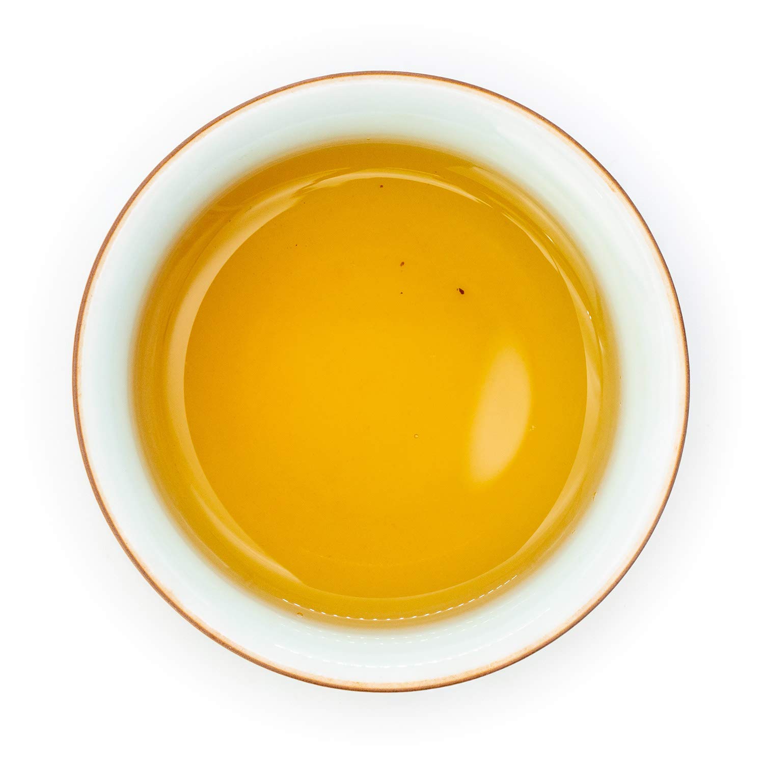 Premium Keemun Black Tea Loose Leaf 16oz (450g) - Authentic Qimen Chinese Black Breakfast Tea - Hot or Iced Brew - Rich Aroma & Smooth Taste - Perfect for Morning Tea, Afternoon Relaxation & Gift Giving