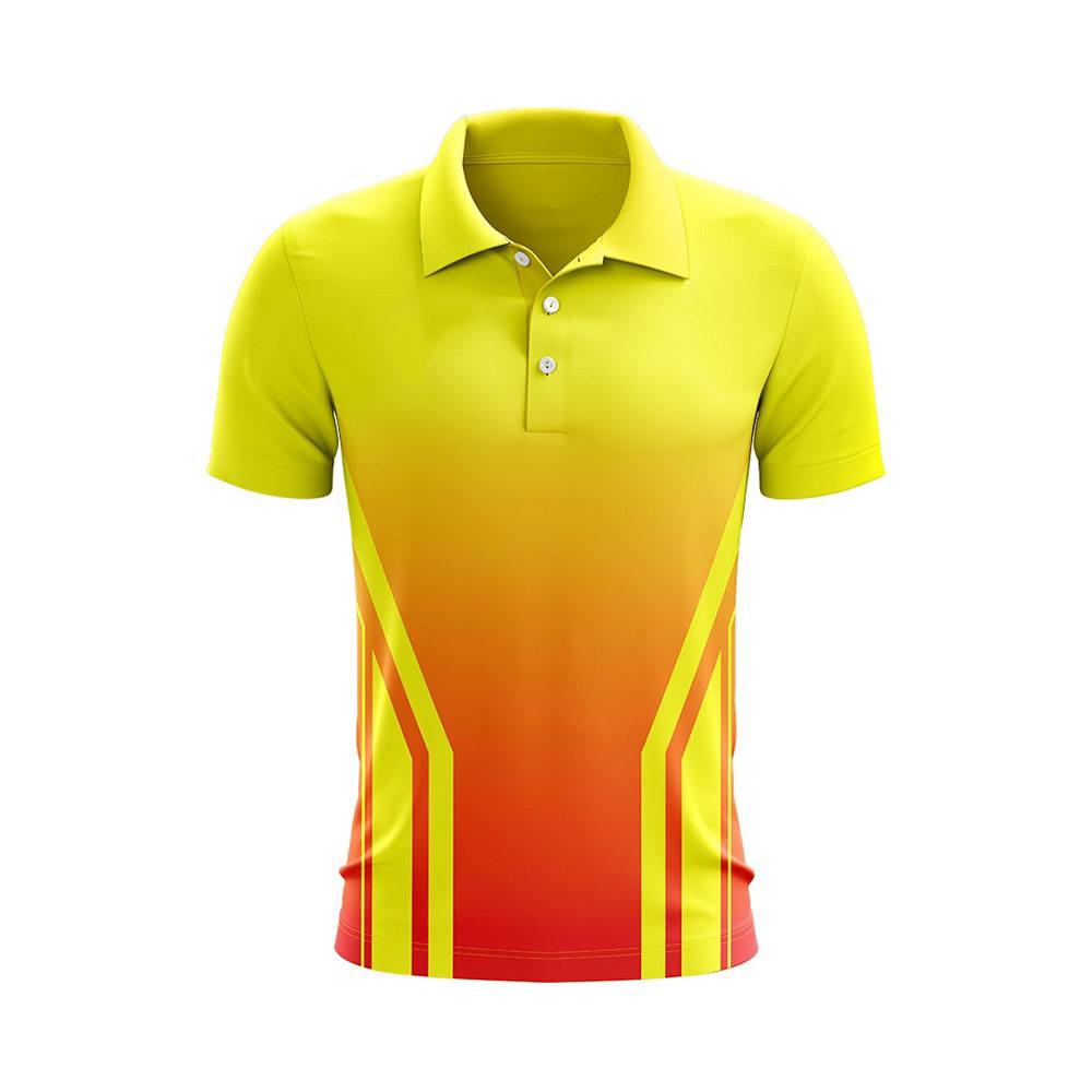 Custom Made Cricket Uniforms Online - Personalized Team Jerseys for Men & Women - Perfect for Matches, Tournaments & Training