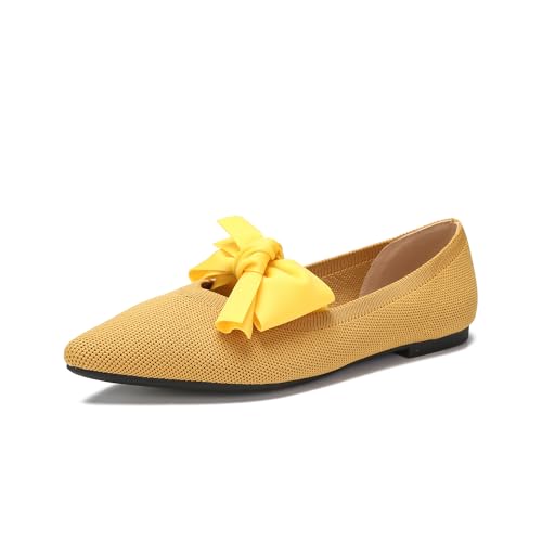 Dh-qy-6025-yellow