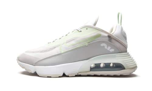 001 Vaste Grey