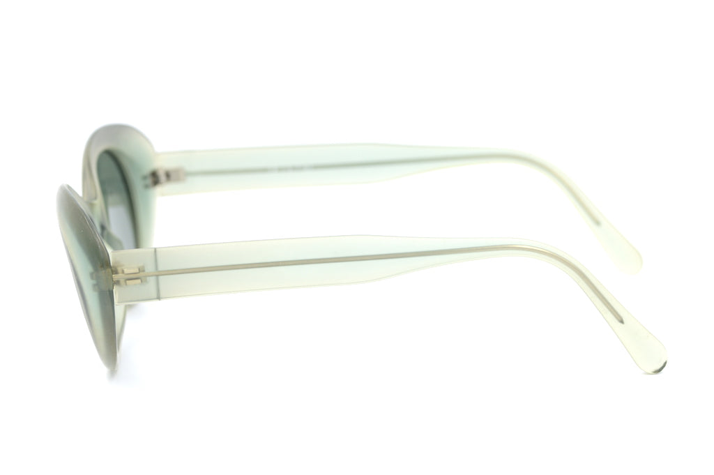 CX 7181 Wireless Bluetooth Earbuds - Noise Cancelling, HD Sound, Long Battery Life - Perfect for Gym, Running, Travel & Work