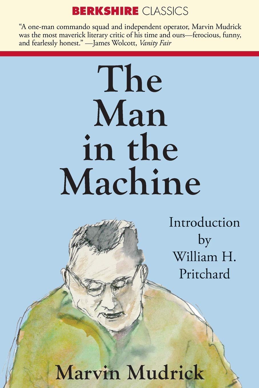 The Man in the Machine - AI Technology Book | Explore Artificial Intelligence & Human-Machine Interaction | Perfect for Tech Enthusiasts & Future Studies
