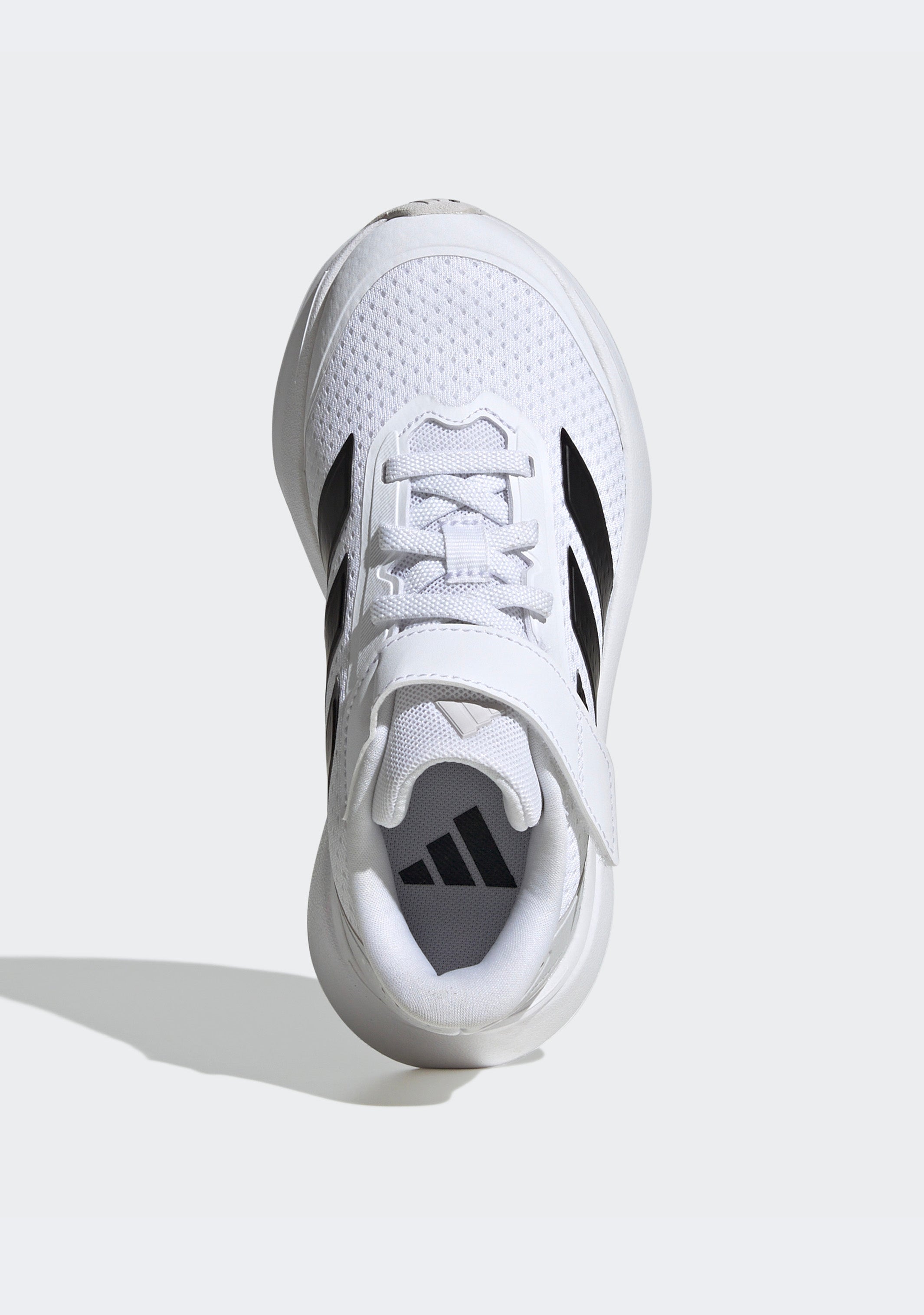 Adidas Kids' Duramo SL2 EL C Running Shoes - Lightweight Athletic Sneakers for Boys & Girls - Perfect for School, Sports & Daily Wear