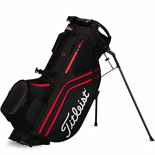 Black/Black/Red