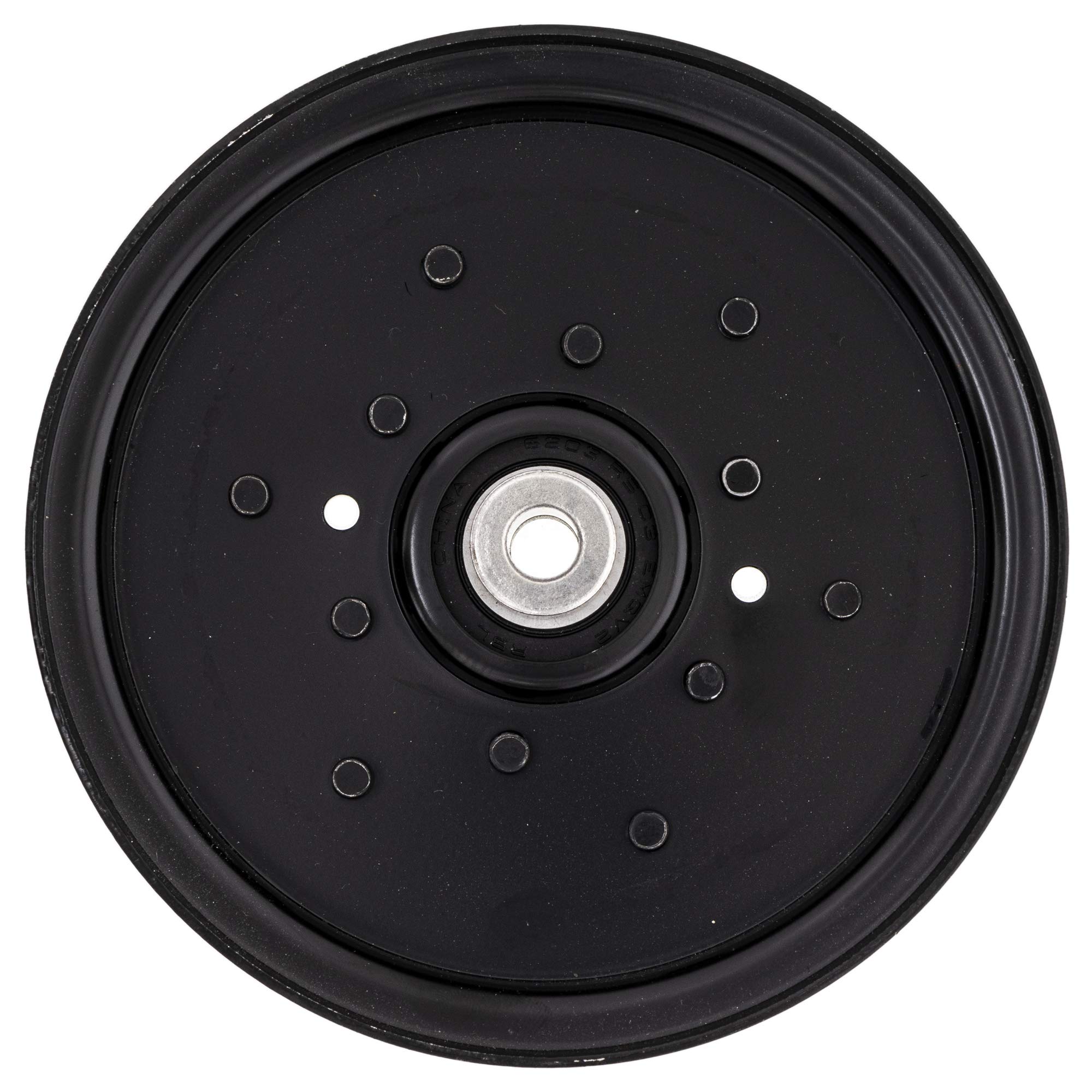 8TEN Deck Rebuild Kit for MTD Cub Cadet 54
