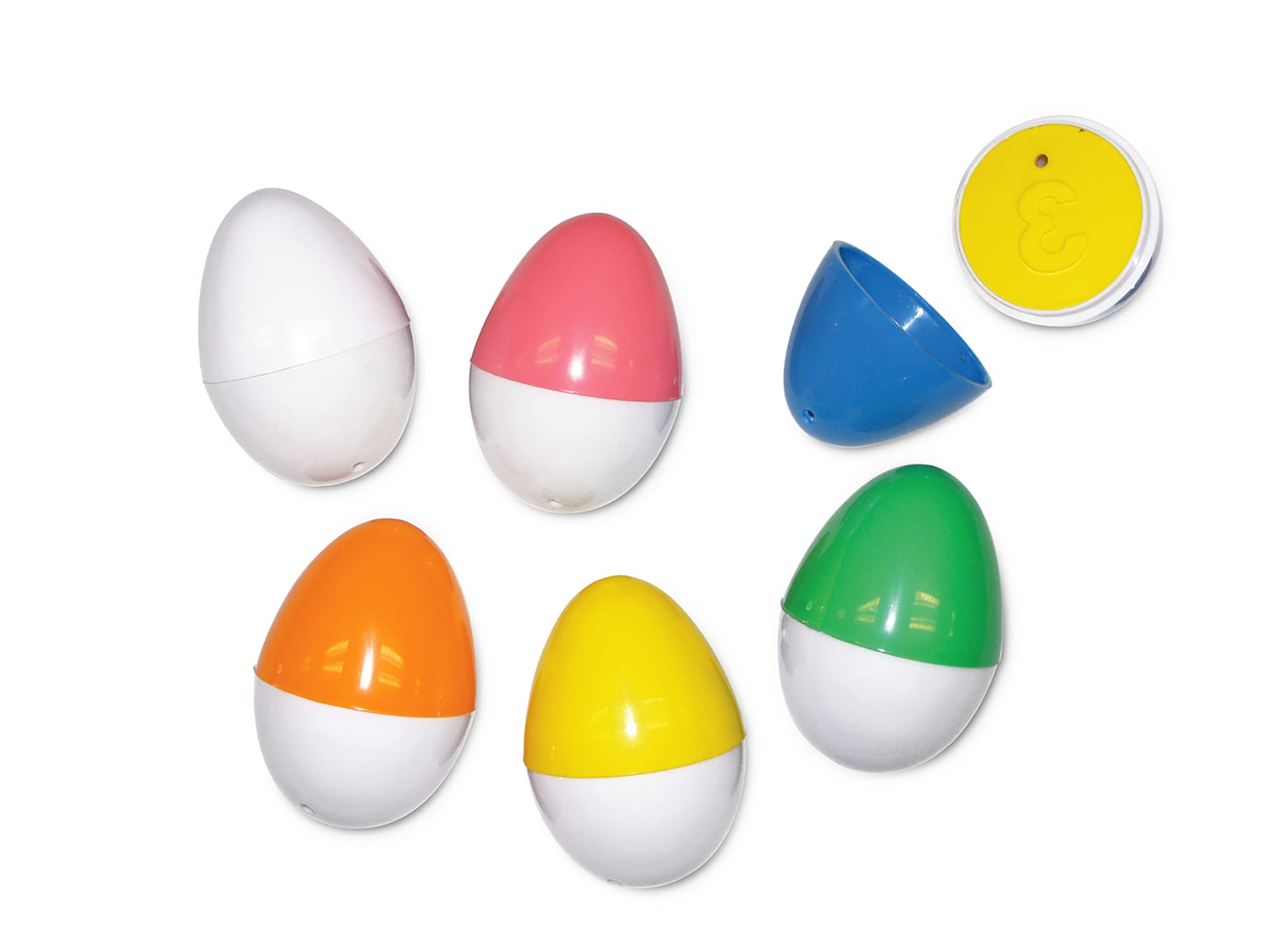 Poolmaster Rotten Egg Diving Toy - Fun Underwater Pool Game for Kids & Adults - Perfect for Swimming Pool Parties, Summer Water Play & Family Pool Activities