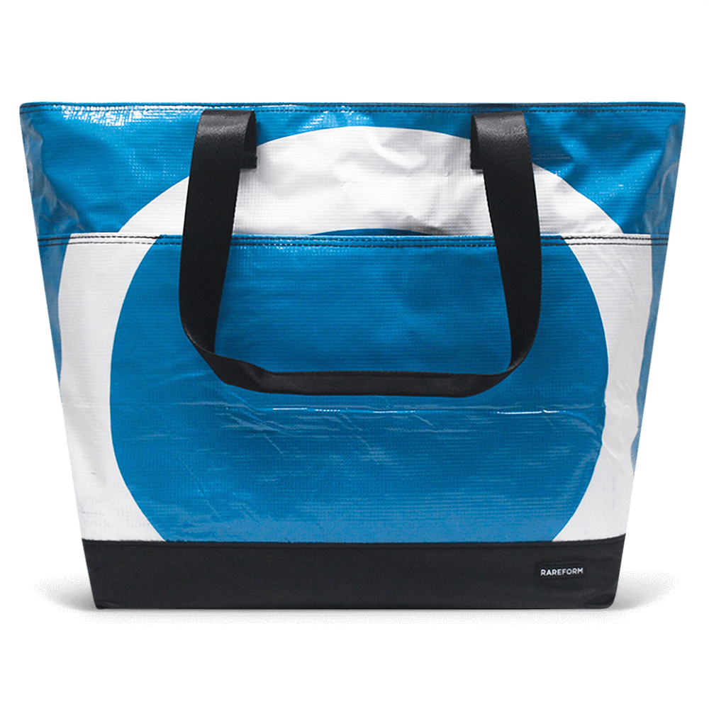 Almost Perfect Hudson Tote Bag - Premium Leather Handbag for Women | Stylish Everyday Carry, Work & Travel Accessory