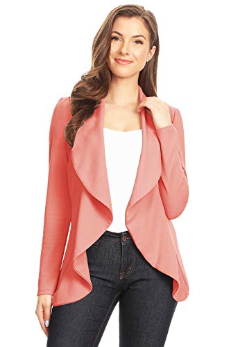 Hbl00009 Pink