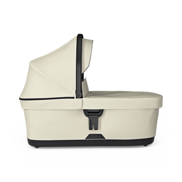 Thule Urban Glide 3 Bassinet - Lightweight Baby Stroller Bassinet for Newborns | Perfect for Jogging, Walking & Outdoor Adventures