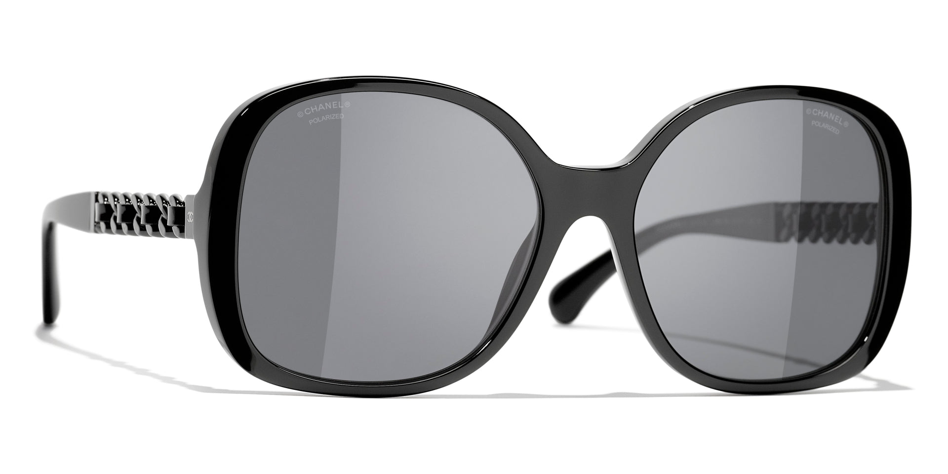 Chanel 5470Q Sunglasses - Luxury Designer Shades for Women - UV Protection & Stylish Fashion Accessory - Perfect for Summer, Beach & Outdoor Activities