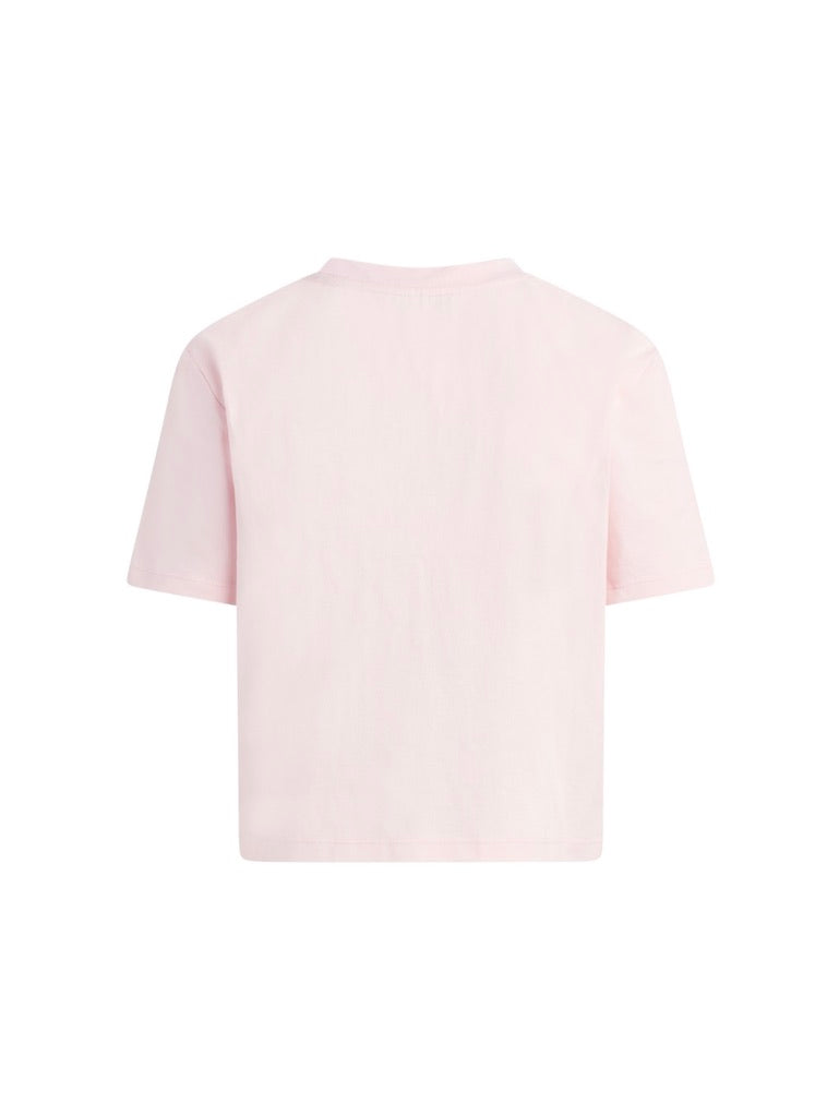 Best-Selling Comfortable Cotton T-Shirt for Men & Women - Perfect for Casual Wear, Gym, and Everyday Outfits