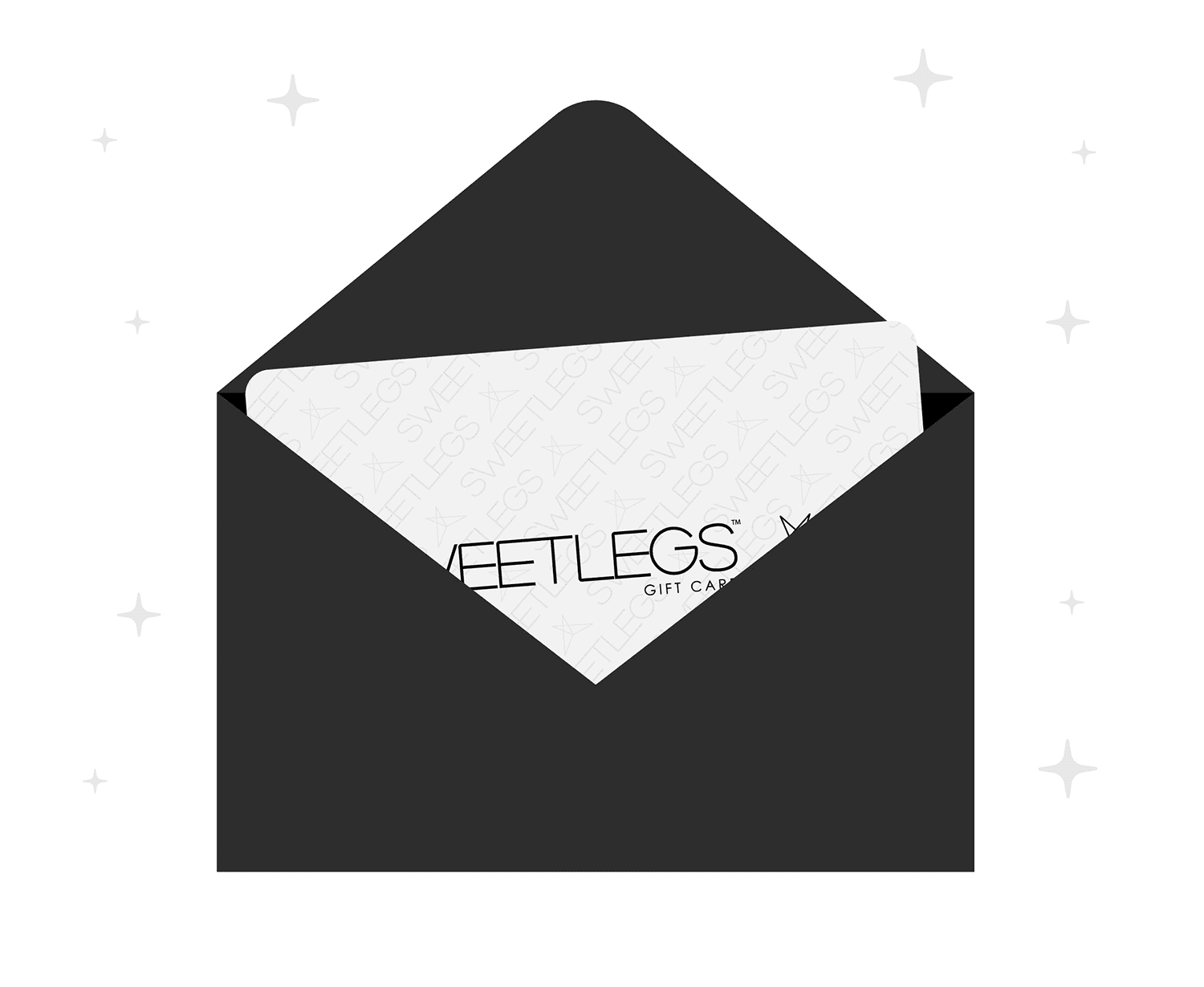 Buy Virtual Gift Cards Online - Perfect for Birthdays, Holidays & Special Occasions | Instant Digital Delivery