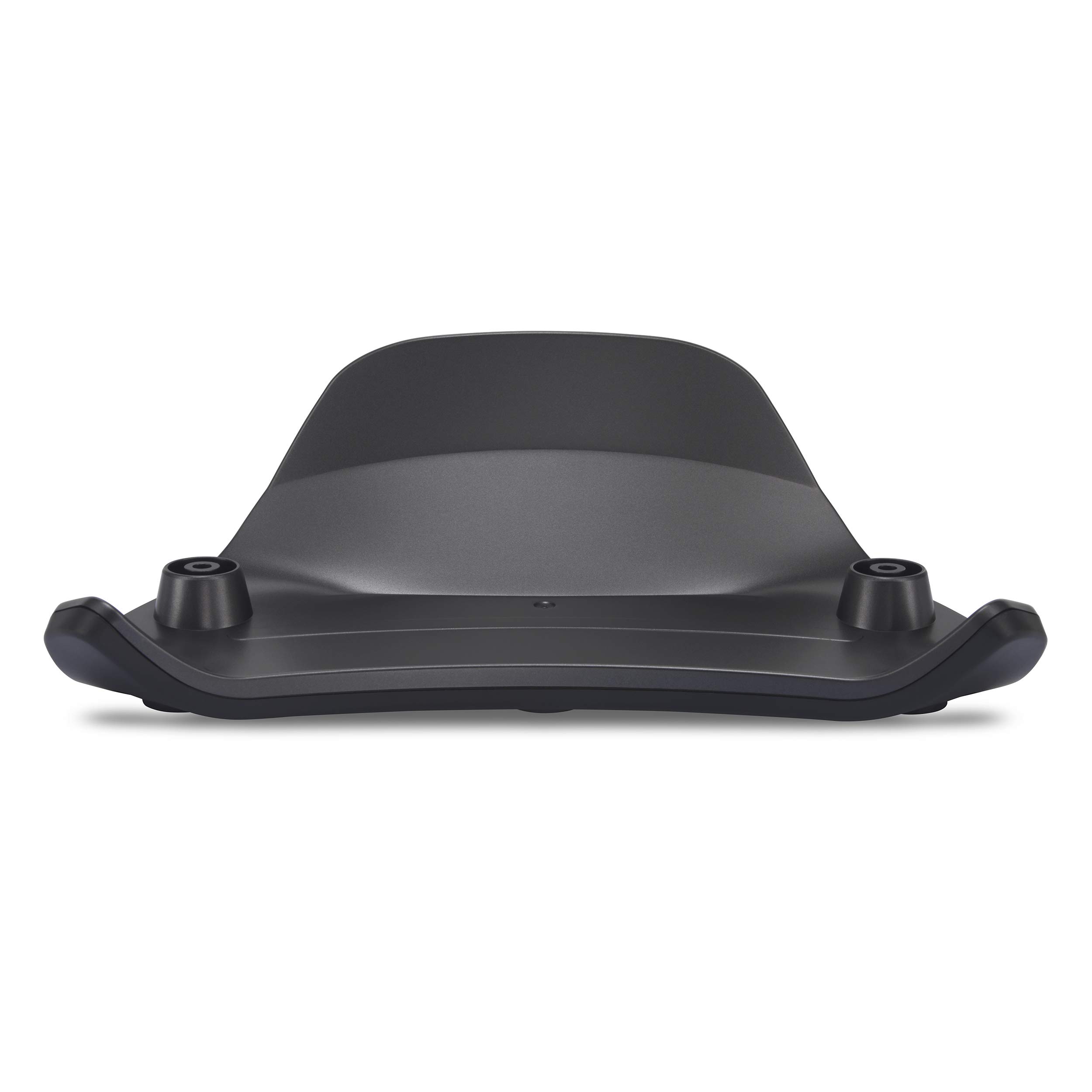 VTech VCS712 ErisStation DECT 6.0 Wireless Conference Phone with 2 Wireless Mics | Orbitlink Technology | Full-Duplex Speakerphone | 24-Hour Battery Life | Ideal for Small & Medium Business Meetings, Office Conferences & Remote Team Collaboration