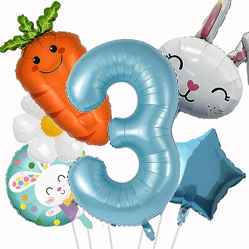 Bunny 3