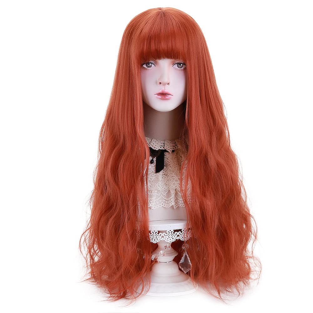 STYLER 30