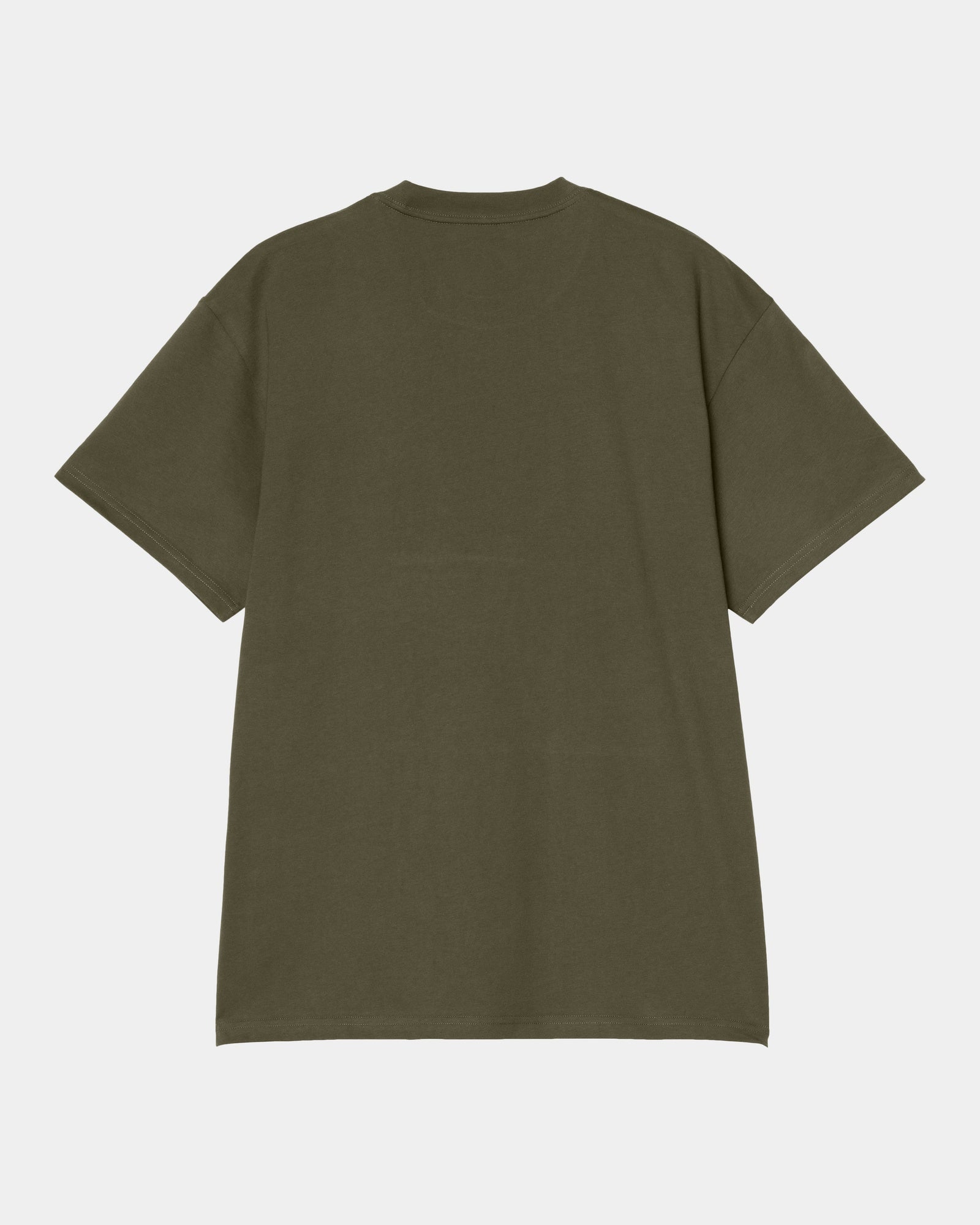 Muddy Water T-Shirt with Turtle Design | Comfortable Cotton Tee for Men & Women | Perfect for Outdoor Adventures and Casual Wear