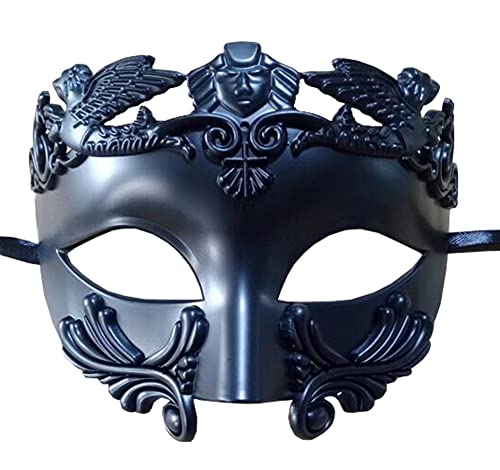 Musical Black