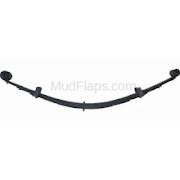 Rubicon Express LEAF SPRING XJ 3.5