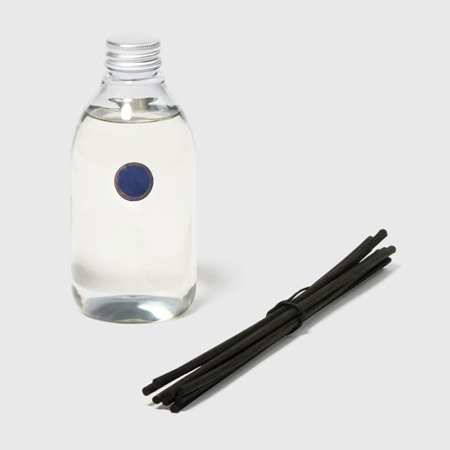 Cire Trudon Cyrnos Home Diffuser Refill - Premium Scented Oil for Aromatherapy & Relaxation - Perfect for Living Rooms, Bedrooms & Spa Spaces