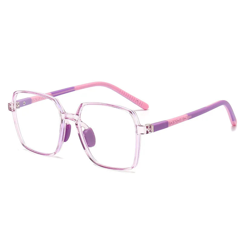 PurplePink