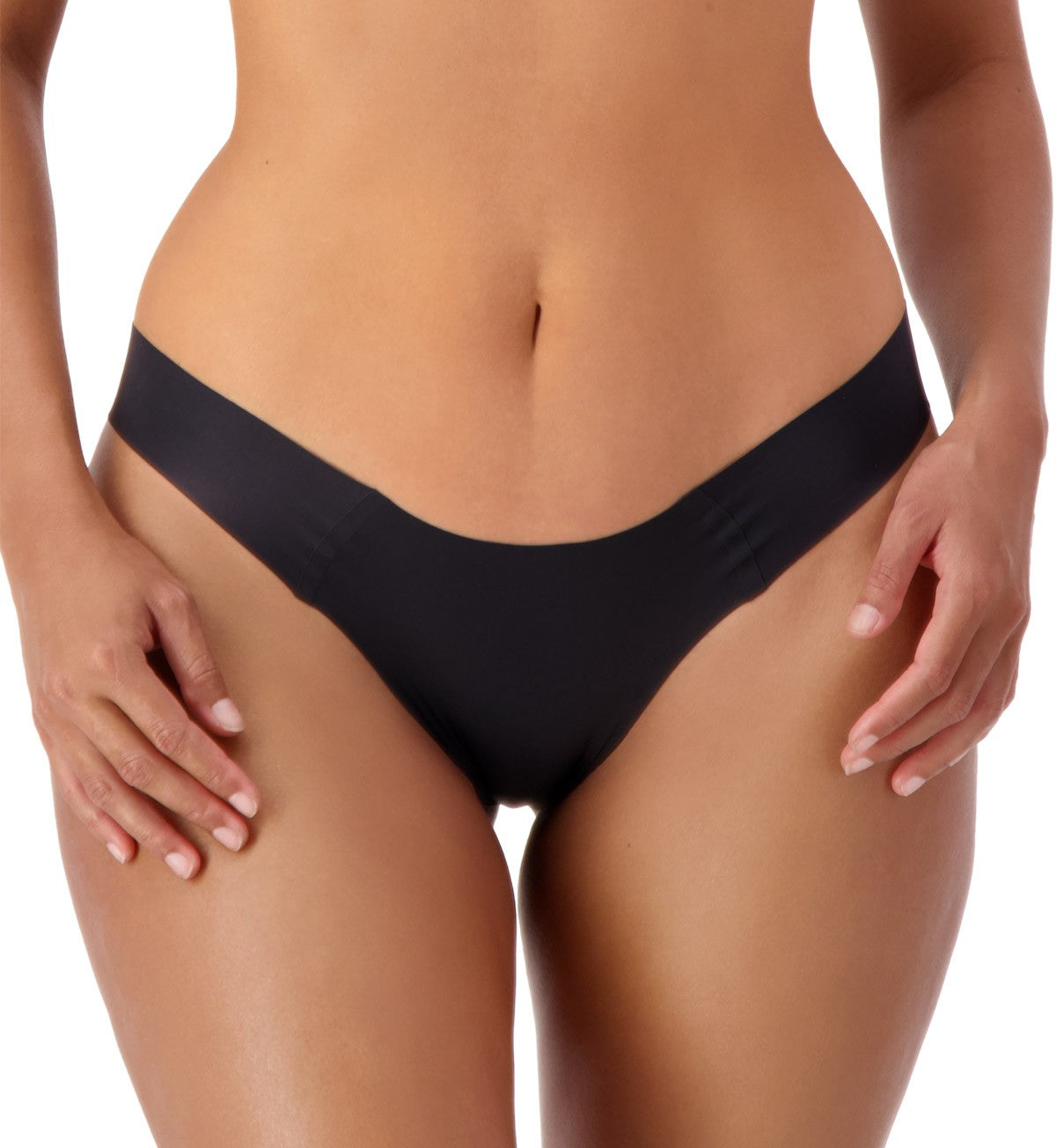 SLOGGI ZERO FEEL 2.0 TINY TANGA - Ultra Soft Seamless Women's Underwear for Everyday Comfort | Perfect for Yoga, Workout & Lounge Wear