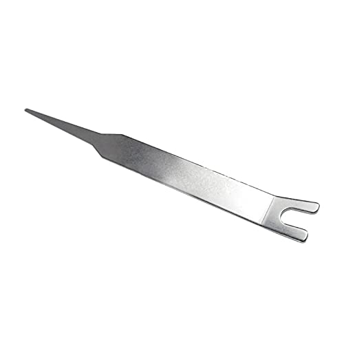 Professional X-Clamp Removal Tool for Xbox 360 - 1 PC TX X-Clamp Disassembly Repair Kit - Perfect for Xbox 360 Console Repairs and Maintenance