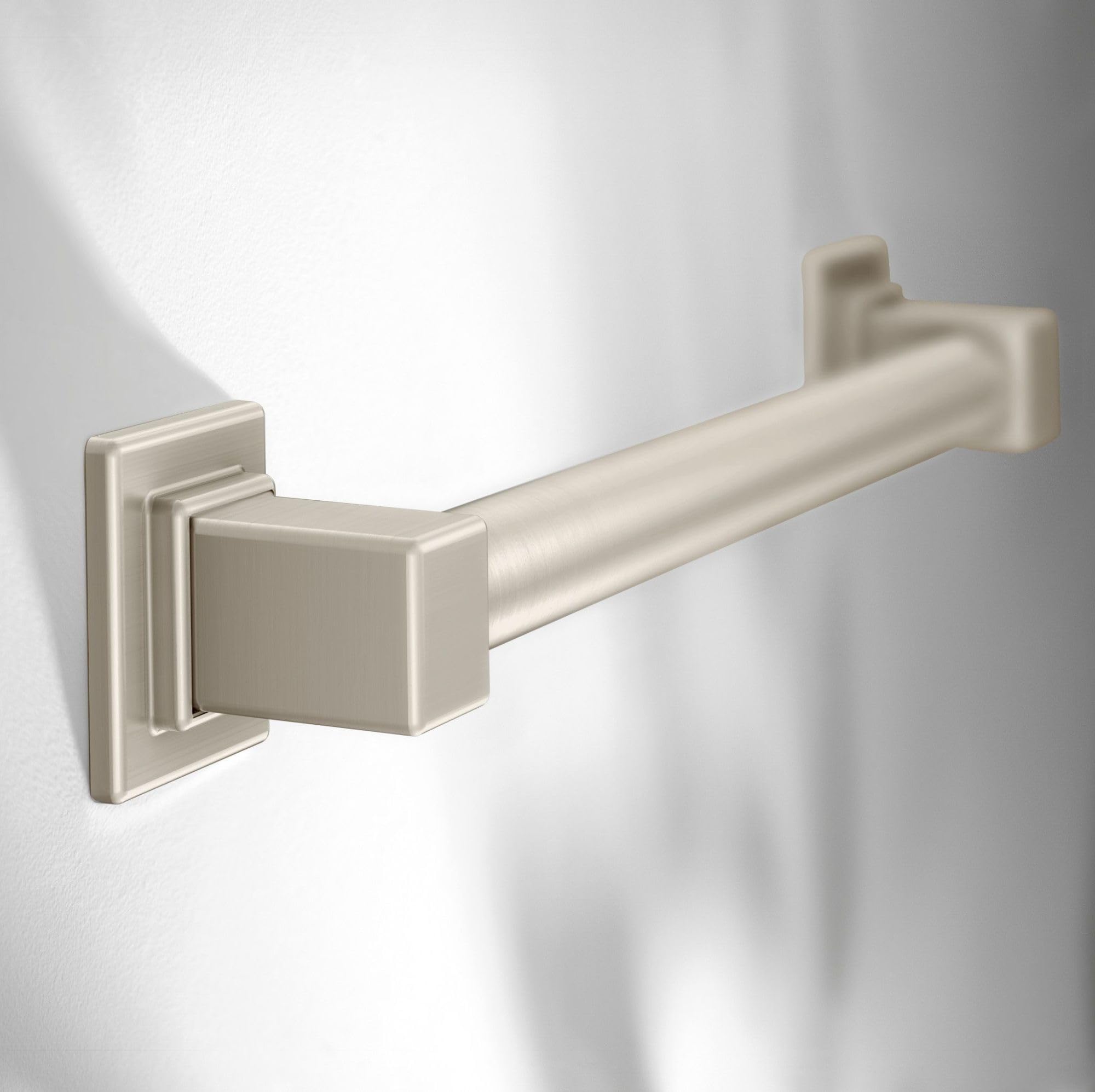 Moen 18