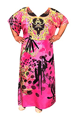 Pink Black 206-52l