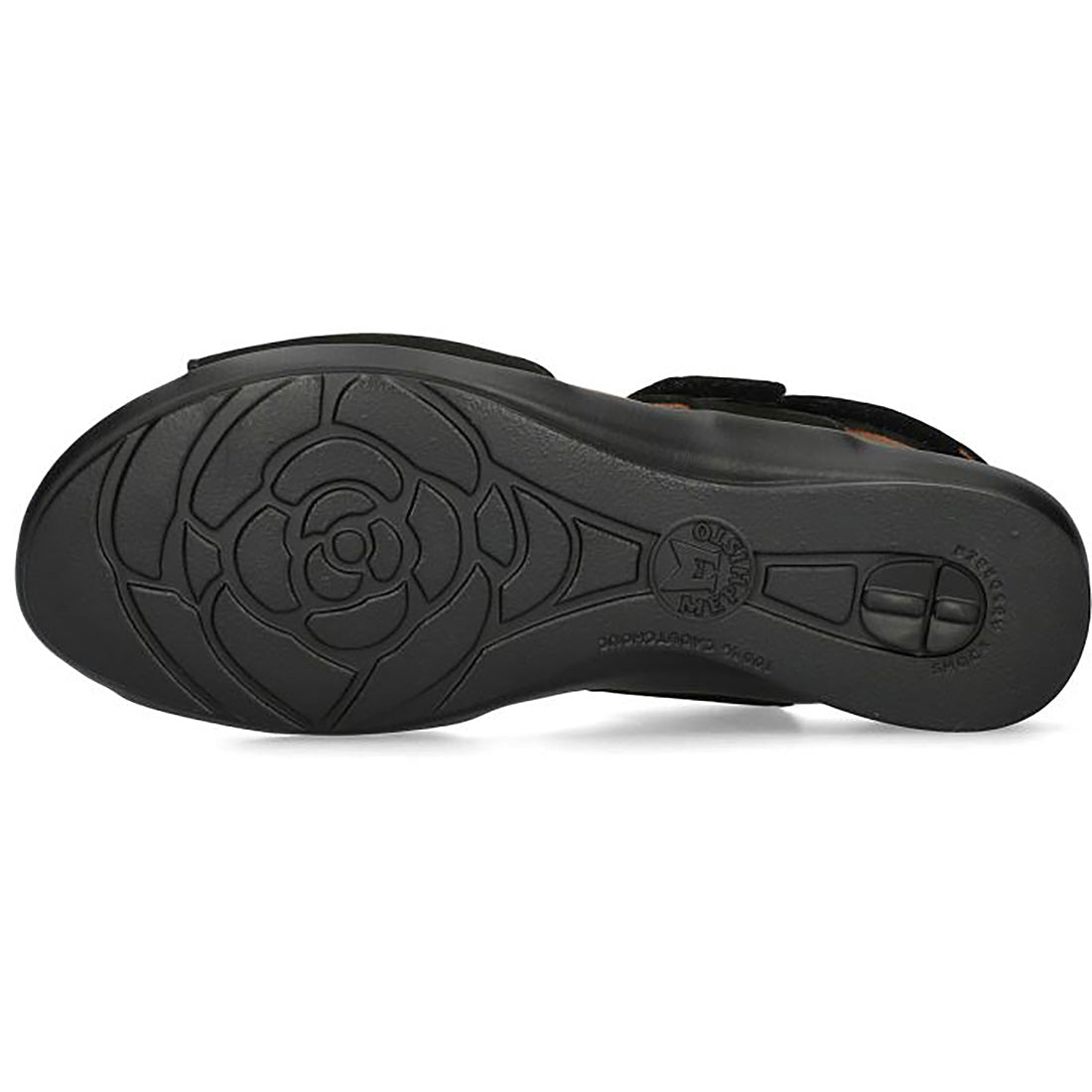 Mephisto Prissie Women's Comfortable Walking Shoes - Stylish & Supportive for Everyday Wear, Travel & Work