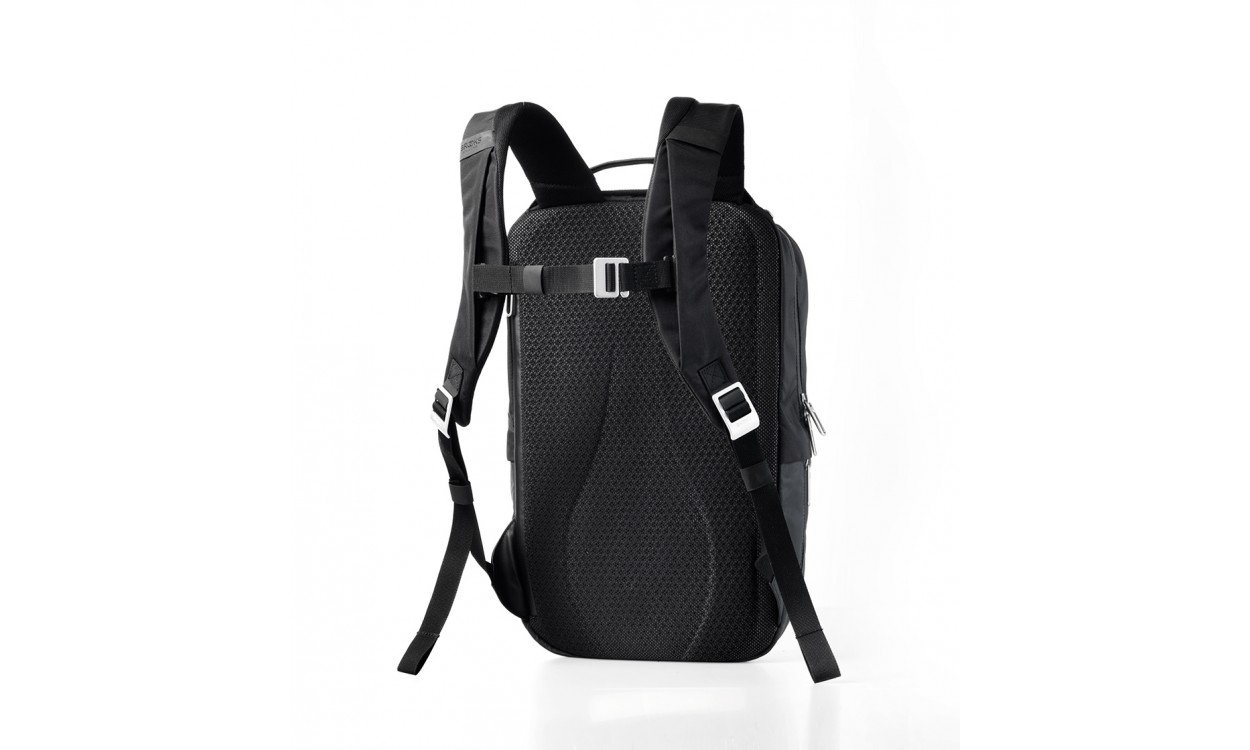 Brooks England Discovery Bags - Premium Bike Panniers & Cycling Accessories for Commuters & Touring Riders | Waterproof, Durable & Stylish Design for Urban & Adventure Cycling