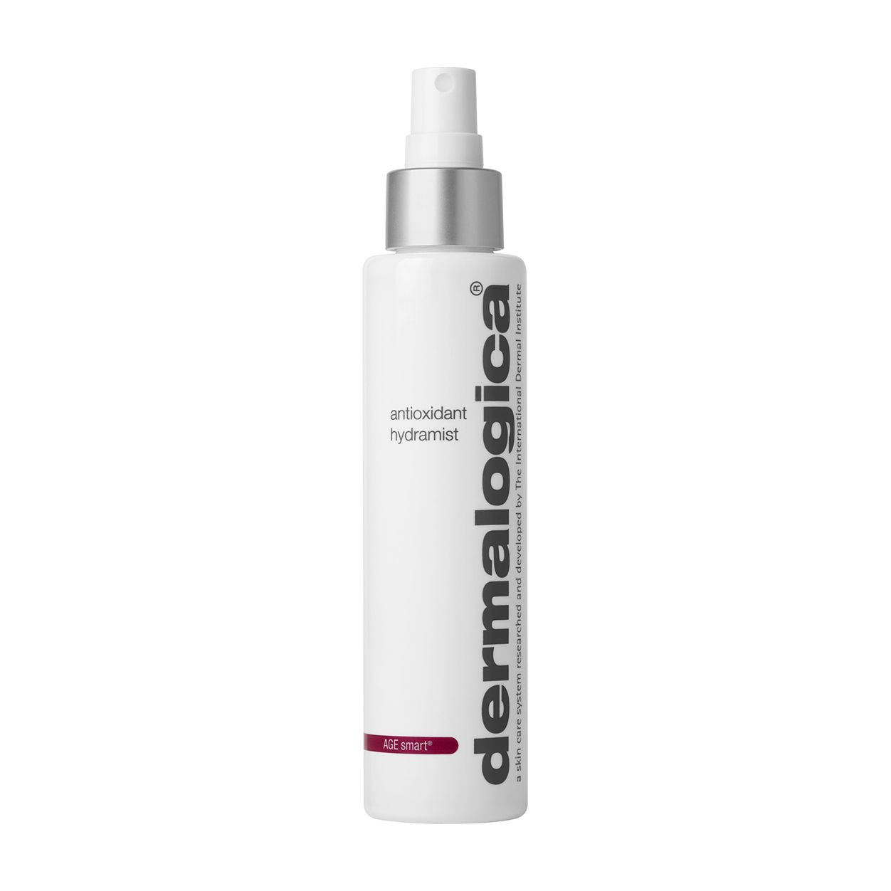 Antioxidant Hydramist Facial Spray - Hydrating & Anti-Aging Mist for Glowing Skin | Perfect for Daily Skincare, Travel & Post-Workout Refreshment