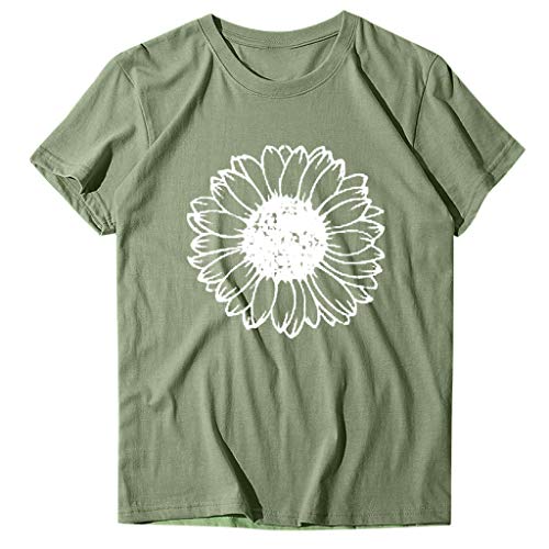 G-light Green
