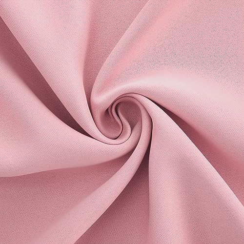Baby Pink-1