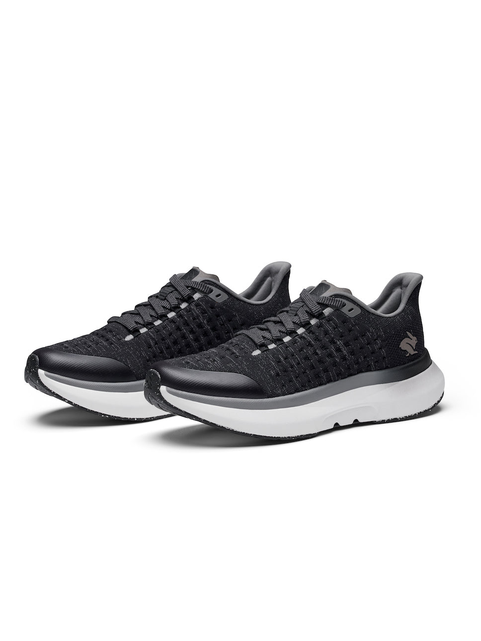 Dream Chaser Women's Fashion Sneakers - Stylish & Comfortable Running Shoes for Women | Perfect for Gym, Workout & Casual Wear