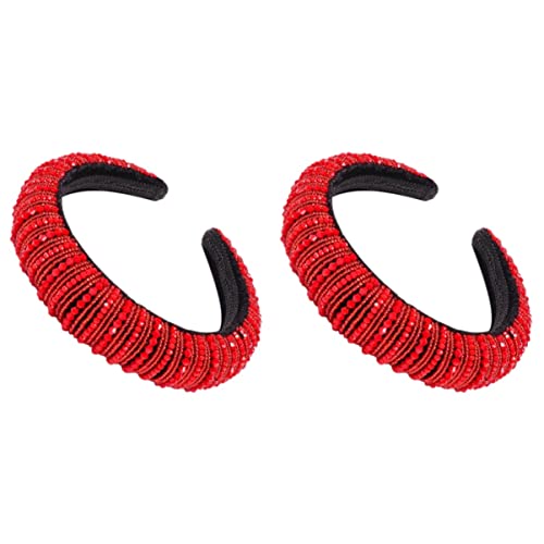 Redx2pcs