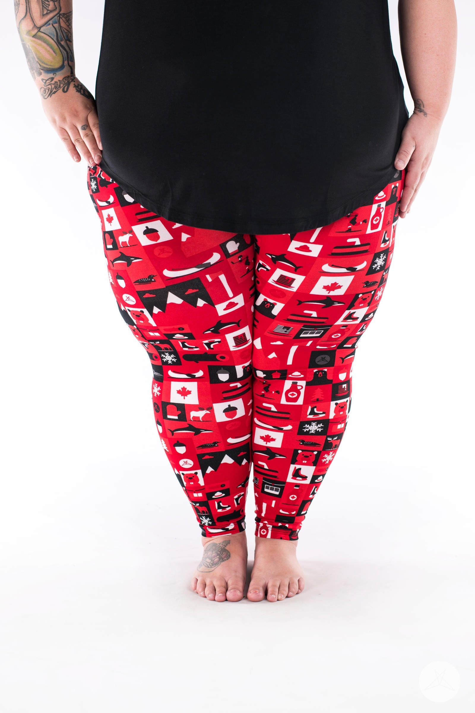 Wild And Free - Stylish & Comfortable Women's Casual Wear for Outdoor Adventures & Daily Fashion