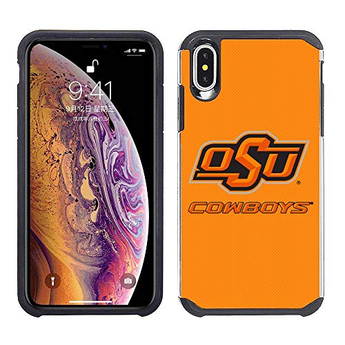 NCAA Oklahoma State Cowboys
