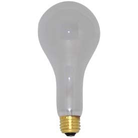 Technical Precision 200ps25/99/xl-130v Replacement Light Bulbs - 200 Pack | Long-Lasting Energy Efficient Bulbs for Flashlights, Emergency Kits & Home Lighting