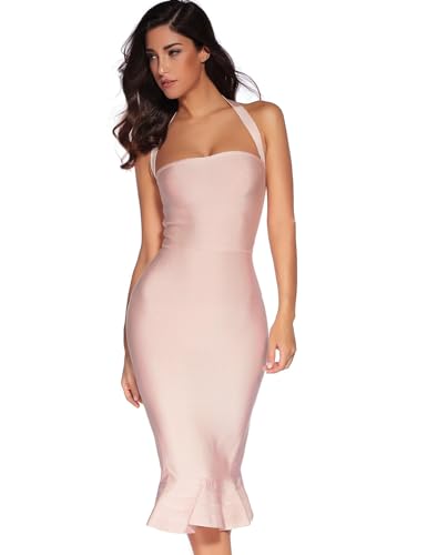 Lightpink