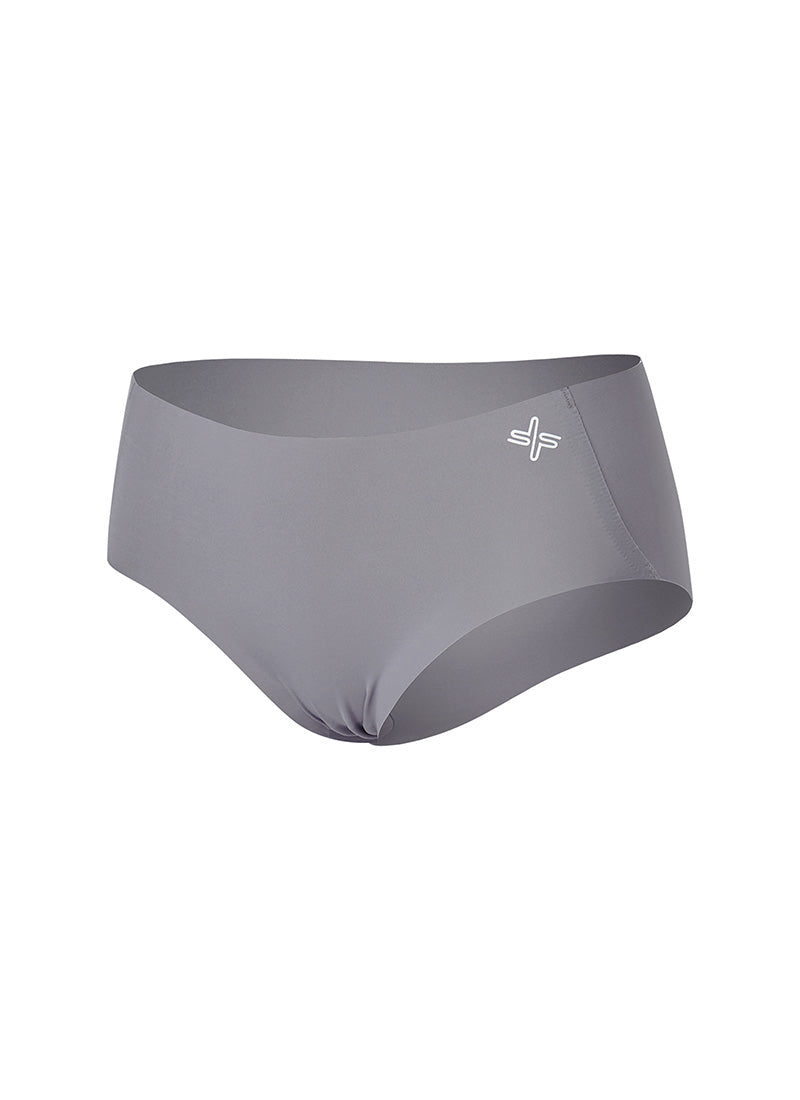 Mellow Day Panties - Soft & Comfortable Women's Underwear for Everyday Wear | Perfect for Work, Yoga & Relaxation