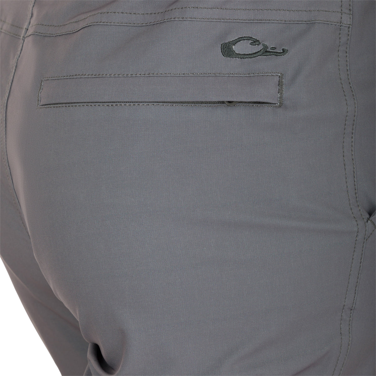 Best Traveler Trek Pants for Hiking & Outdoor Adventures - Lightweight, Durable & Comfortable for Men & Women
