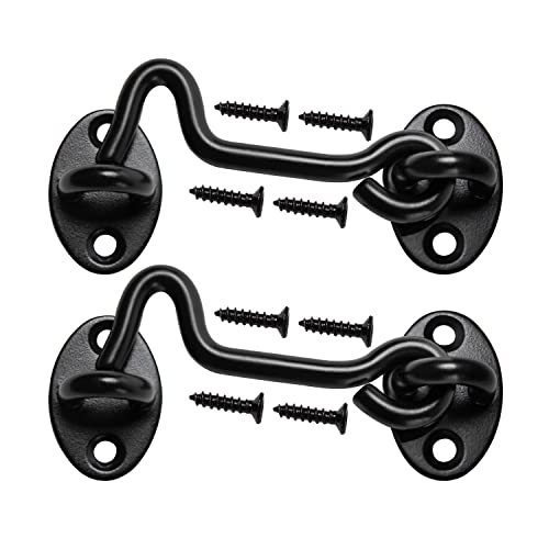 Black-2 Pack