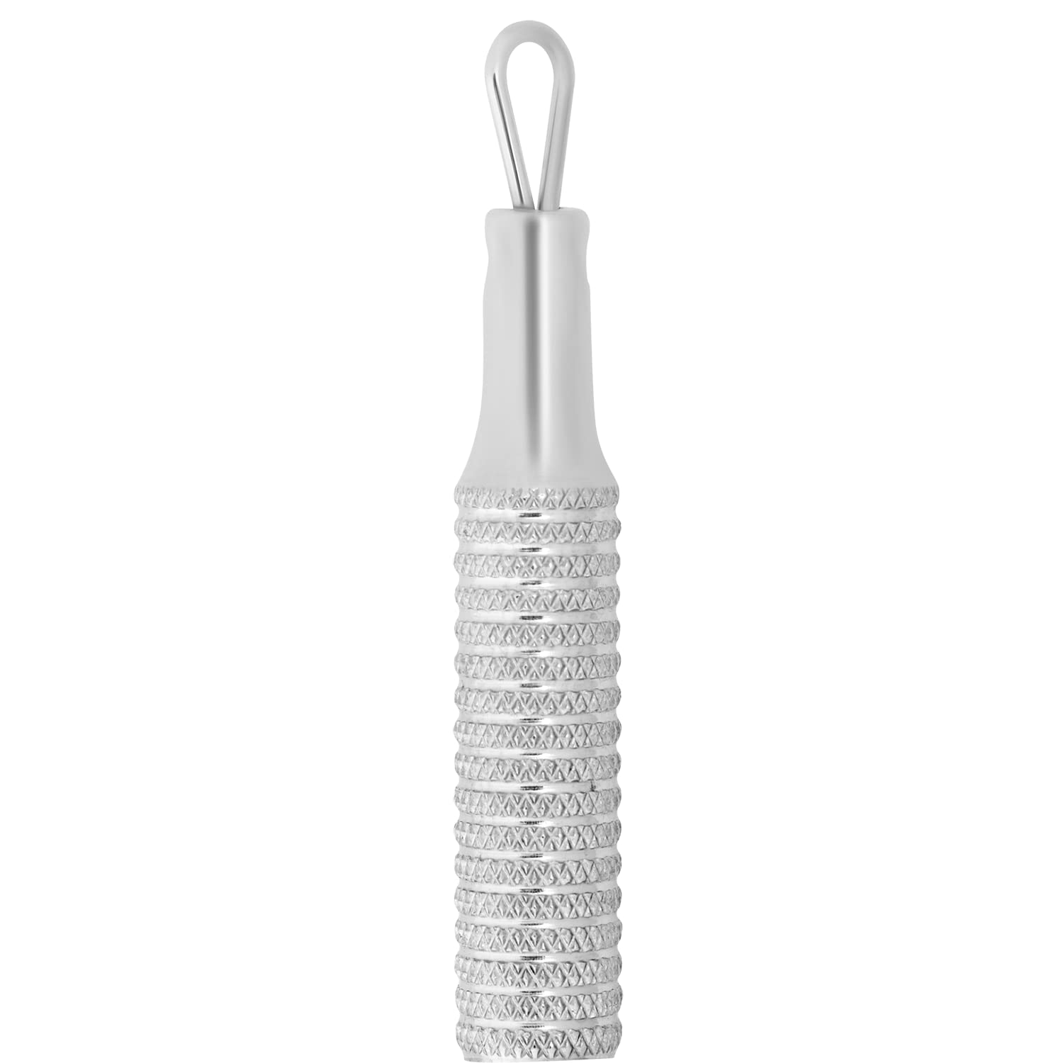 Staleks PRO Expert 30 Type 1 & 2 Cosmetic Loops - Acne & Pimple Remover Tool | Handmade in Europe | Perfect for Professional Estheticians & Home Skincare Routines