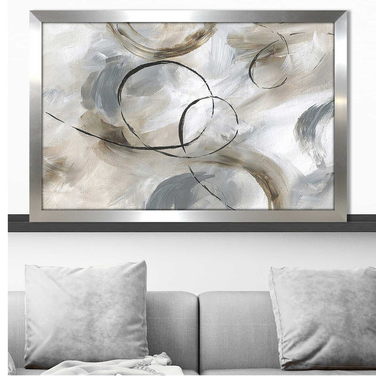 Custom Acrylic Prints | Personalized Photo & Art Prints for Home & Office Decor | Perfect for Wall Art, Gifts & Wedding Decorations