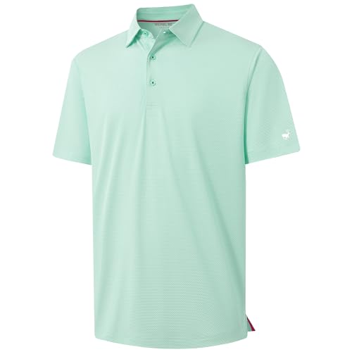 Ice Green