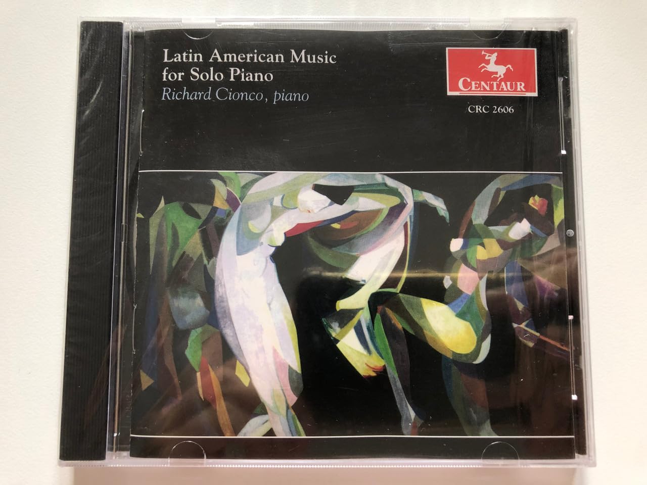 Latin American Music for Solo Piano - Beautiful Piano Sheet Music for Performances, Practice & Relaxation
