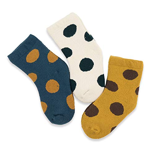 Dot